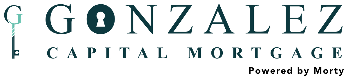 Gonzalez Capital Mortgage — Powered by Morty